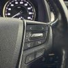 toyota vellfire 2018 -TOYOTA--Vellfire DBA-GGH35W--GGH35-0008034---TOYOTA--Vellfire DBA-GGH35W--GGH35-0008034- image 10