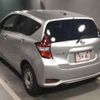 nissan note 2020 -NISSAN--Note SNE12-030886---NISSAN--Note SNE12-030886- image 2