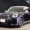 mini mini-others 2022 -BMW--BMW Mini 3DA-XV20MW--WMW22DV0802S30986---BMW--BMW Mini 3DA-XV20MW--WMW22DV0802S30986- image 1