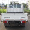 nissan atlas 2022 CFJ1804687 image 17