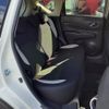 nissan note 2018 -NISSAN--Note DAA-HE12--HE12-144582---NISSAN--Note DAA-HE12--HE12-144582- image 17