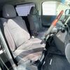 toyota vellfire 2009 CFJ1799017 image 8