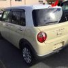suzuki alto-lapin 2017 CFJ1849647 image 2