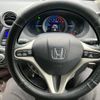 honda insight 2010 CFJ1872948 image 24