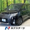 toyota noah 2014 quick_quick_ZRR80W_ZRR80-0027732 image 1