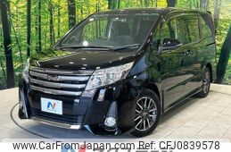 toyota noah 2014 quick_quick_ZRR80W_ZRR80-0027732