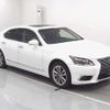 lexus ls 2014 -LEXUS--Lexus LS UVF45--5019703---LEXUS--Lexus LS UVF45--5019703- image 1