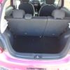 mitsubishi mirage 2013 CFJ1785276 image 18