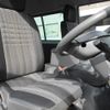 mazda bongo-van 2019 quick_quick_DBF-SLP2M_SLP2M-104862 image 18