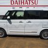 daihatsu move-canbus 2024 -DAIHATSU--Move Canbus 5BA-LA850S--LA850S-0072***---DAIHATSU--Move Canbus 5BA-LA850S--LA850S-0072***- image 2