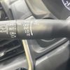 honda wr-v 2024 CFJ1789034 image 40