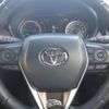 toyota harrier-hybrid 2020 quick_quick_6AA-AXUH80_AXUH80-0005994 image 17