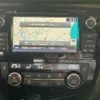 nissan x-trail 2017 CFJ1805168 image 20