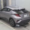 toyota c-hr 2022 -TOYOTA 【岐阜 303に179】--C-HR NGX10-2021828---TOYOTA 【岐阜 303に179】--C-HR NGX10-2021828- image 7