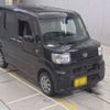 daihatsu hijet-caddie 2017 -DAIHATSU 【富士山 481ｷ4811】--Hijet Caddie HBD-LA700V--LA700V-0002596---DAIHATSU 【富士山 481ｷ4811】--Hijet Caddie HBD-LA700V--LA700V-0002596- image 10