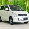 suzuki wagon-r 2011 -SUZUKI--Wagon R DBA-MH23S--MH23S-881492---SUZUKI--Wagon R DBA-MH23S--MH23S-881492- image 16