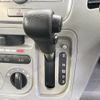 suzuki wagon-r 2010 -SUZUKI--Wagon R DBA-MH23S--MH23S-705680---SUZUKI--Wagon R DBA-MH23S--MH23S-705680- image 6