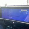 toyota crown 2022 CFJ1608695 image 21