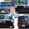 suzuki wagon-r 2023 -SUZUKI 【名変中 】--Wagon R Smile MX91S--158750---SUZUKI 【名変中 】--Wagon R Smile MX91S--158750- image 16