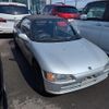 honda beat 1992 -HONDA--Beat E-PP1--PP1-1024828---HONDA--Beat E-PP1--PP1-1024828- image 1