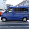 daihatsu atrai-wagon 2013 -DAIHATSU--Atrai Wagon ABA-S331G--S331G-0022488---DAIHATSU--Atrai Wagon ABA-S331G--S331G-0022488- image 9