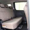 toyota sienta 2024 -TOYOTA--Sienta 6AA-MXPL10G--MXPL10-1119652---TOYOTA--Sienta 6AA-MXPL10G--MXPL10-1119652- image 16