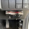 honda fit 2015 -HONDA--Fit DAA-GP5--GP5-3202419---HONDA--Fit DAA-GP5--GP5-3202419- image 21