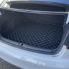 audi a3 2017 -AUDI--Audi A3 ABA-8VCZPL--WAUZZZ8V3J1031592---AUDI--Audi A3 ABA-8VCZPL--WAUZZZ8V3J1031592- image 19