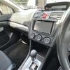 subaru impreza-g4 2013 -SUBARU--Impreza G4 DBA-GJ7--GJ7-011924---SUBARU--Impreza G4 DBA-GJ7--GJ7-011924- image 9