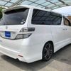 toyota vellfire 2009 quick_quick_DBA-ANH20W_ANH20-8080200 image 5