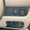 nissan dayz 2017 -NISSAN--DAYZ DBA-B21W--B21W-0436617---NISSAN--DAYZ DBA-B21W--B21W-0436617- image 15