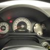 toyota fj-cruiser 2016 -TOYOTA--FJ Curiser CBA-GSJ15W--GSJ15-0133417---TOYOTA--FJ Curiser CBA-GSJ15W--GSJ15-0133417- image 19