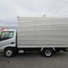 toyota dyna-truck 2017 -TOYOTA--Dyna TPG-XZU645--XZU645-0003608---TOYOTA--Dyna TPG-XZU645--XZU645-0003608- image 5