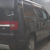 mitsubishi delica-d5 2010 -MITSUBISHI--Delica D5 CV4W-0401899---MITSUBISHI--Delica D5 CV4W-0401899- image 6