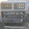 mitsubishi minicab-truck 1996 No4942 image 14