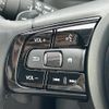 honda vezel 2021 -HONDA--VEZEL 6AA-RV5--RV5-1020183---HONDA--VEZEL 6AA-RV5--RV5-1020183- image 5