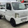 mazda scrum-truck 2012 -MAZDA--Scrum Truck DG63T-781260---MAZDA--Scrum Truck DG63T-781260- image 1
