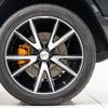 mercedes-benz g-class 2019 quick_quick_3DA-463349_WDB4633492X328608 image 10