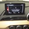 mazda roadster 2022 CFJ1511667 image 7