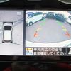 nissan note 2020 -NISSAN--Note HE12--299726---NISSAN--Note HE12--299726- image 22