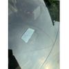mazda cx-3 2015 CFJ1650876 image 21