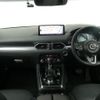 mazda cx-8 2023 quick_quick_5BA-KG5P_KG5P-352181 image 2