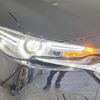 mazda cx-8 2018 quick_quick_KG2P_KG2P-111737 image 13