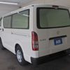toyota hiace-van 2009 -TOYOTA--Hiace Van ADF-KDH201V--KDH201-0041199---TOYOTA--Hiace Van ADF-KDH201V--KDH201-0041199- image 2