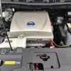 nissan leaf 2014 -NISSAN--Leaf AZE0--AZE0-115022---NISSAN--Leaf AZE0--AZE0-115022- image 19