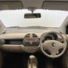 mazda carol 2011 -MAZDA--Carol DBA-HB25S--HB25S-715847---MAZDA--Carol DBA-HB25S--HB25S-715847- image 27