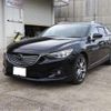 mazda atenza 2015 -MAZDA 【岡崎 300ﾉ 337】--Atenza Wagon GJ2FW--GJ2FW-113721---MAZDA 【岡崎 300ﾉ 337】--Atenza Wagon GJ2FW--GJ2FW-113721- image 17