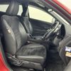 honda vezel 2016 -HONDA--VEZEL DBA-RU1--RU1-1211154---HONDA--VEZEL DBA-RU1--RU1-1211154- image 8