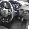 honda civic 2021 CFJ1715236 image 8