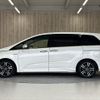 honda odyssey 2016 -HONDA--Odyssey DAA-RC4--RC4-1008399---HONDA--Odyssey DAA-RC4--RC4-1008399- image 21